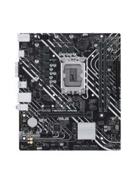 pbasus prime h610m-k argb-asus