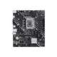 pbasus prime h610m-k argb-asus