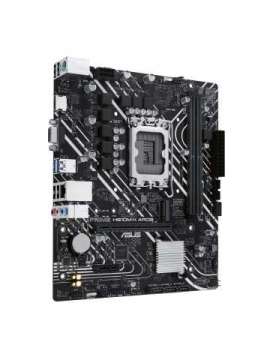 pbasus prime h610m-k argb-asus