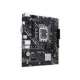 pbasus prime h610m-k argb-asus