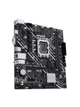 pbasus prime h610m-k argb-asus