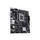 pbasus prime h610m-k argb-asus