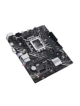 pbasus prime h610m-k argb-asus