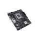 pbasus prime h610m-k argb-asus