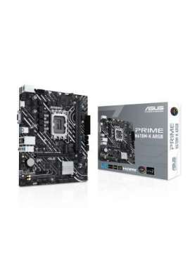 pbasus prime h610m-k argb-asus