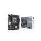 pbasus prime h610m-k argb-asus
