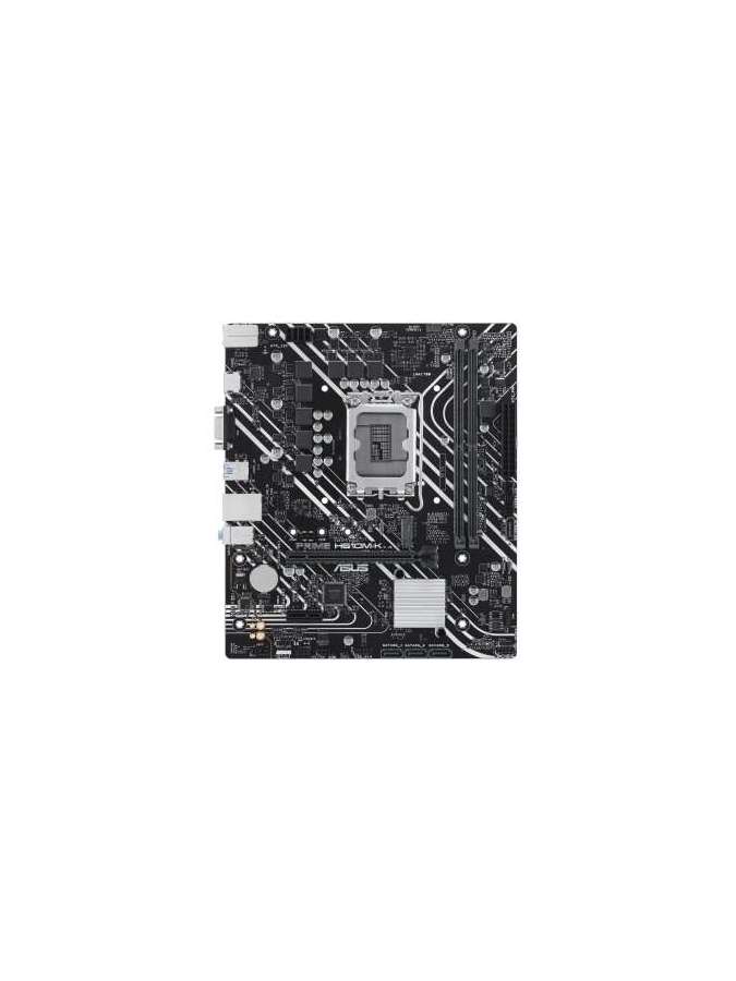 pbasus prime h610m-k-asus