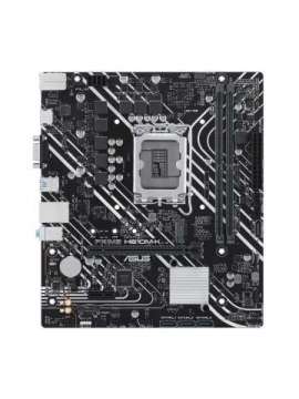pbasus prime h610m-k-asus