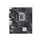 pbasus prime h610m-k-asus