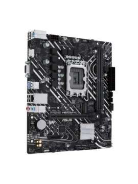 pbasus prime h610m-k-asus
