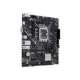pbasus prime h610m-k-asus