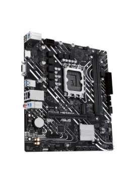 pbasus prime h610m-k-asus