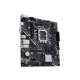 pbasus prime h610m-k-asus
