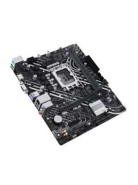 pbasus prime h610m-k-asus