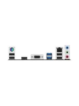 pbasus prime h610m-k-asus