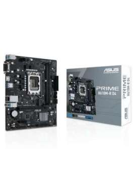 pbasus prime h610m-k-asus