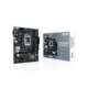 pbasus prime h610m-k-asus