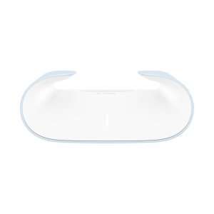 DLINK M30 DLINK