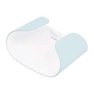 DLINK M30 DLINK