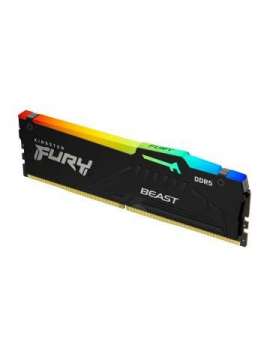 ddr5 king kf556c40bba-32-kingston