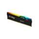 ddr5 king kf556c40bba-32-kingston