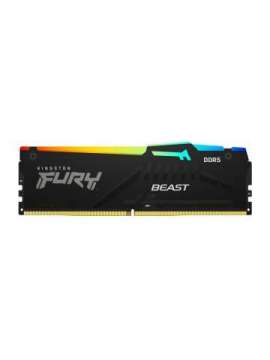 ddr5 king kf556c40bba-32-kingston