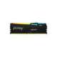 ddr5 king kf556c40bba-32-kingston