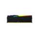 ddr5 king kf556c40bba-32-kingston