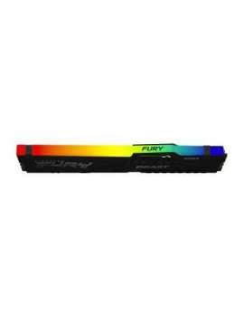 ddr5 king kf556c40bba-32-kingston
