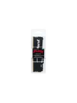 ddr5 king kf556c40bba-32-kingston