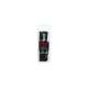 ddr5 king kf556c40bba-32-kingston