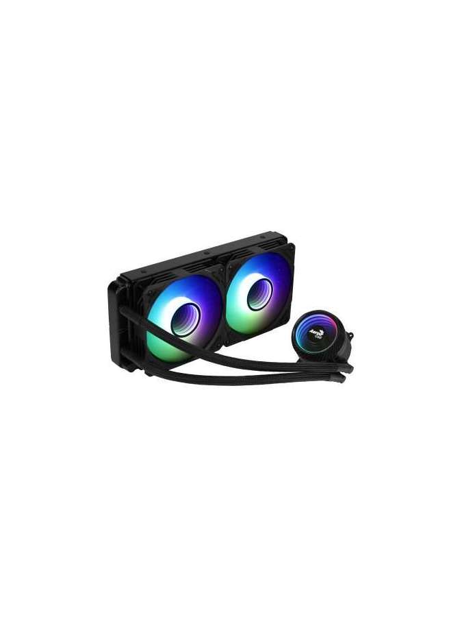 4a miragel240-aerocool