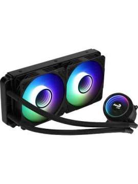 4a miragel240-aerocool