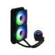 4a miragel240-aerocool