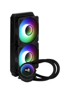 4a miragel240-aerocool