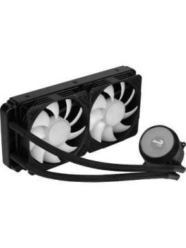 4a miragel240-aerocool