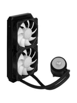 4a miragel240-aerocool
