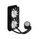 4a miragel240-aerocool