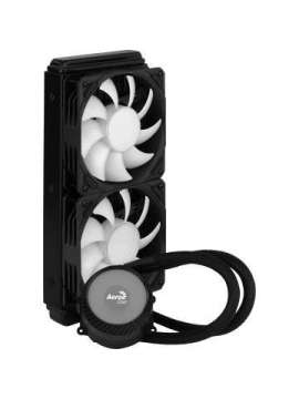 4a miragel240-aerocool