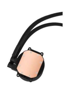 4a miragel240-aerocool