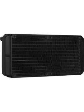4a miragel240-aerocool