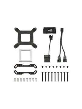 4a miragel240-aerocool