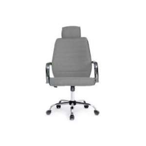eq651005-equip