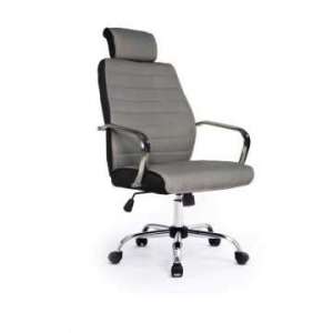 eq651005-equip
