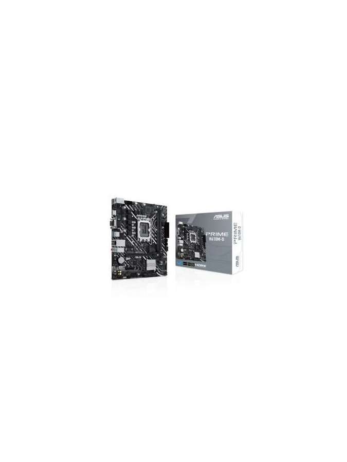 pbasus prime h610m-d-asus