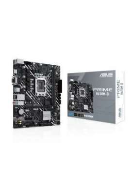 pbasus prime h610m-d-asus