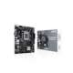 pbasus prime h610m-d-asus