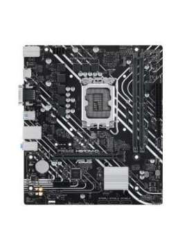 pbasus prime h610m-d-asus