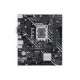 pbasus prime h610m-d-asus