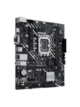 pbasus prime h610m-d-asus